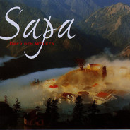 Kinh nghiệm và hành trang du lịch Sapa