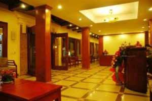Lobby-Bamboo-Sapa-hotel