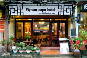 Overview-Elysian-Sapa-Hotel