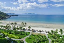 Updated travel guide for Nha Trang